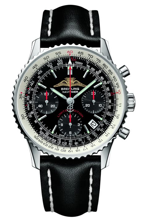 breitling navitimer price new|breitling navitimer cost.